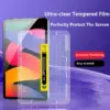 Lenovo Xiaoxin Pad Screen Protectors Set of 2