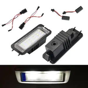 S34d4b02e748e47e1989be4375f7883d2w