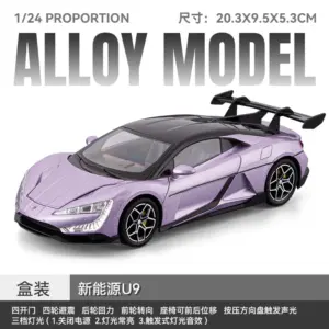 S34f3516f16f84a86be4a759e6b688867o