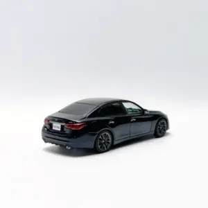 S34f88098d16740b294491fdd26ea223aG