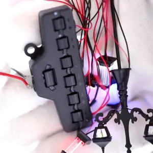 S34fb3979aba24865b4e0d0f79a684db3y