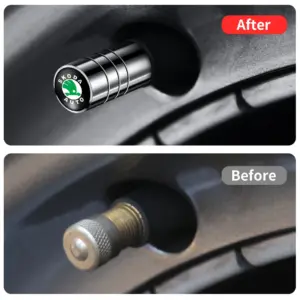 S34fd9b99202748159902c430427f19ads