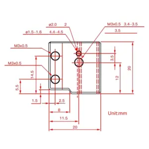 S35017030a350481ba97b546cb57cd1b2B