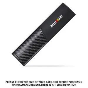 S350d129f09b445338bde2dda7e8d13f9u