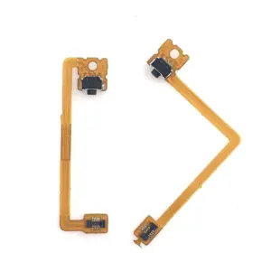 S350d65e1c02146019e905db7b232dde0y