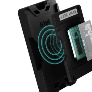 S35141ec0b73b4dbeb3953563cef2dcccx