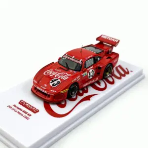 S3515a091d488482b9afa97152c944afdP