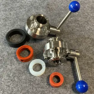 S351eb5328eb04e379f8a3f400c9a37647