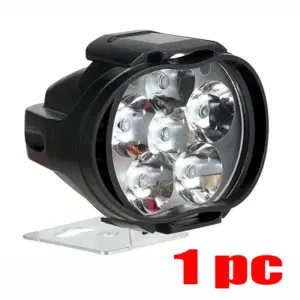 S351eb5e58dbd48648f89853ccaef4c14v