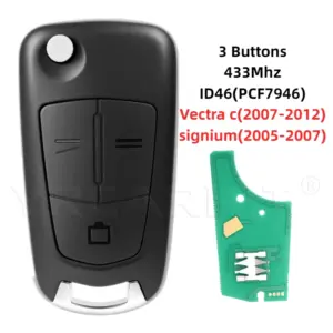 S35225fd5220247dab52f415a4913879ae