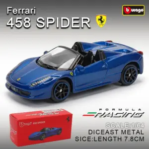 S35270f51dc824f3897e0795f70f94be28