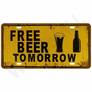 S35294e79febe46d6a6752dd812236ea2M