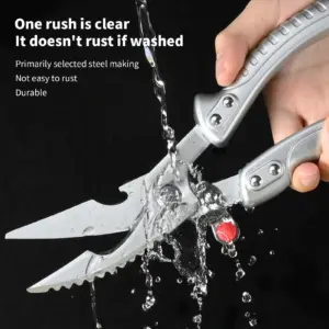 S35316d0ad87e4e1b84988c6a2068a34e2