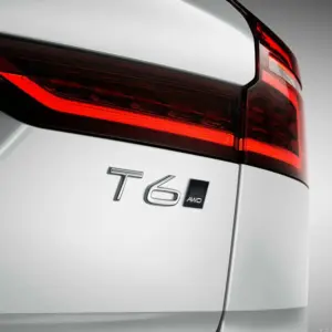 S3532b115f7b34467bcb6fc98dccaad3fq