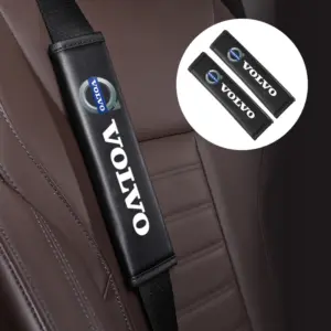 S353de1af96154523894cf34be9008b27G