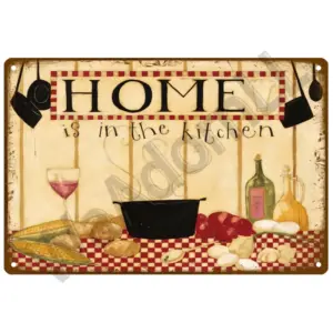 S3540b86a1935402ebf1d2c3ae55977c86