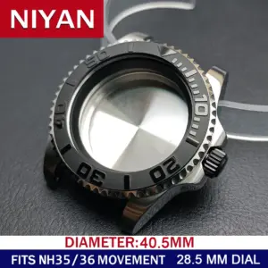 S3543ff868c5e47588a8f0e42e0c452fc1