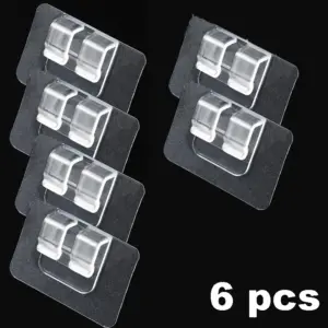 S354d227346f94ff886d395732e97e45dY