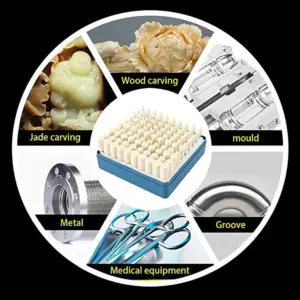 S3550087f91c54905ba7e3d0e5a0e4ddfb