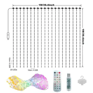 S355144c06ec64bfebba123392467ff89s 2