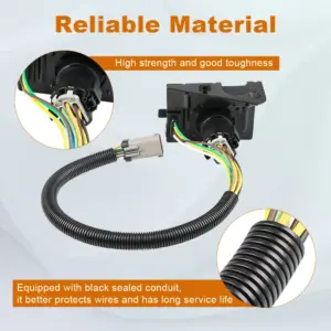 S355450f4034a4409b76498901d408d1bB 2