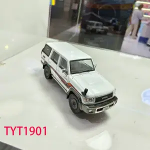 S3558fdeeeea949ac9c5cae3129477b74k 2