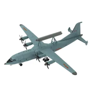 S355da6c003fd42058d56aba8e99f3dc3F