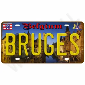 S356882af9b0b4455ae2f18a4a590e1a0v