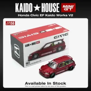 S356b467c77b34f448415b93c54f96c7al