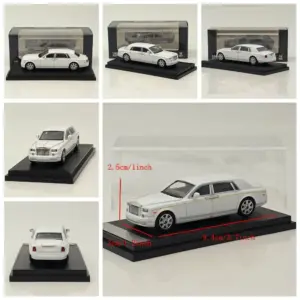 S356bb89cf70a4fa597ca3e16ab1533ebY