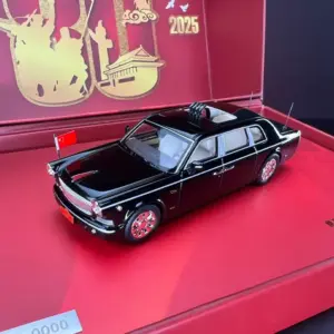 S356c1ca7ea5149b888d3110d0d94aef3J