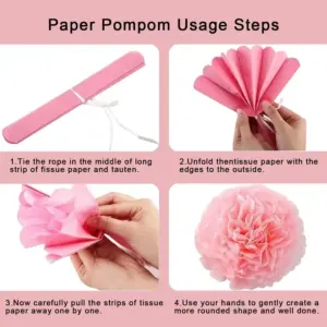 S356cf4addae6476591bb8b2883091375S