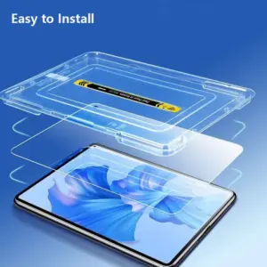 S356e911841c047aea127f7be083d1faci