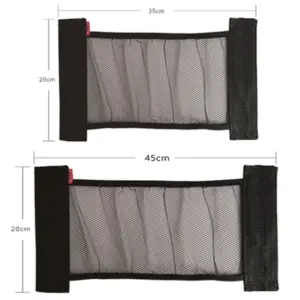 S35724258f707407f8385e7c6c50b2183O 1