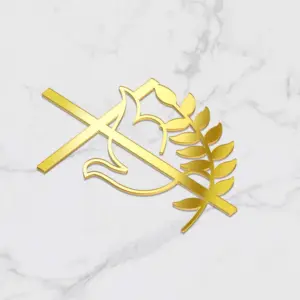 S357c5f36d2644051bb59b87ccfd1f094C