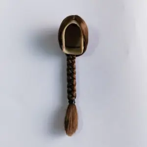 S357ca647ceff40b0af08af69c5b02b6bm