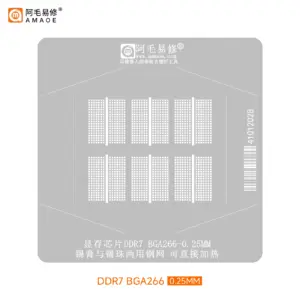 S3582b854885641b98a2a481f96809192l