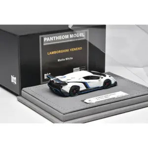 S35898d2c30b84a2093b0caf28cd715adj