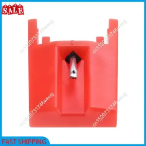 S3589a80e77434000b79b6d075f6c2a21j