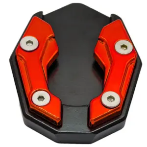 S35912ee63e7a4a2eb7bae41cecd6dcf2F