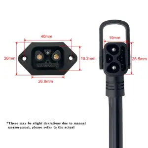 S3595579ec22d4f0cbbc0cf115864fc94w