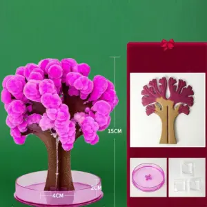 S35a26da2d67342288d07491a39e607e6l