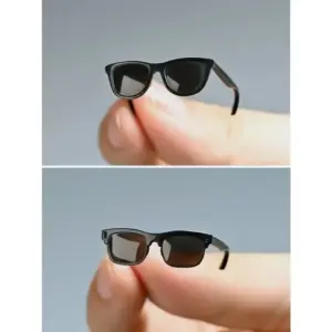 S35a4de57919a45dd95cf507c8ddc03d2H