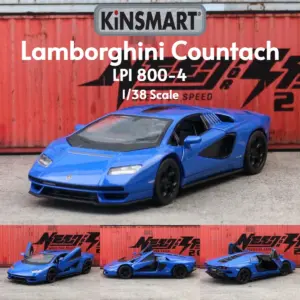 S35a62701f22f4c33bdaa17f17fd8fddem