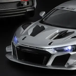 S35ae211d8f6343c5972f71dee41aed74a