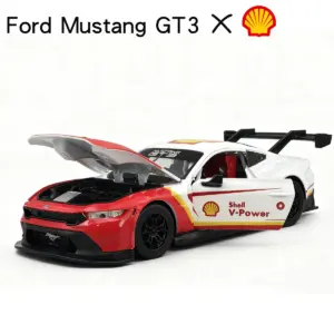 S35b3298c30a94bd28bb56c0d6ee343e7d