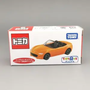 S35c23adab9484033828fab7fcb6e5460b