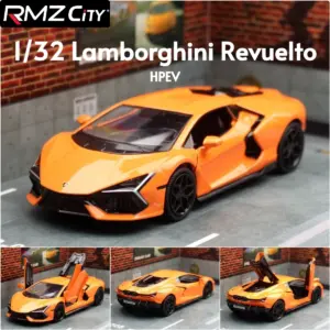 S35c7ee3796004404a449d5566857abadf