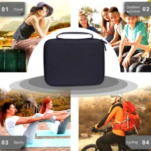 S35c8523bd9fa4e2281a4048abec5a70bO