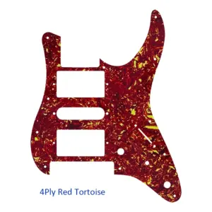 S35d02e0bcf4543d1b2857c83ba6a2d37G